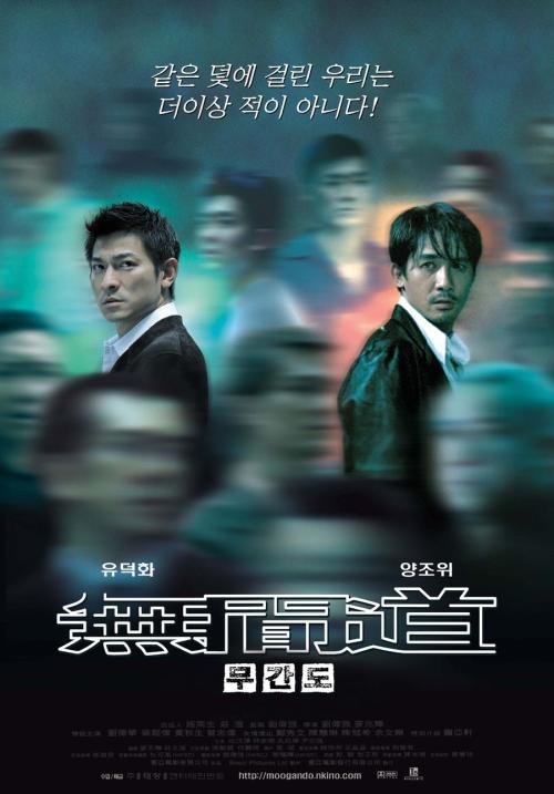 高中毕业证明书模板中英文